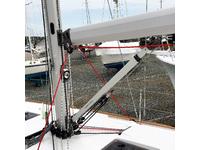 jeanneau 389 Click to launch Larger Image