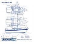 Sovereign Shoal Draft Click to launch Larger Image