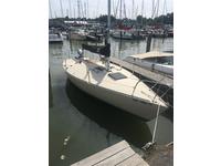 JBoats J24 Click to launch Larger Image