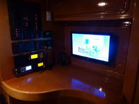 Admiral Admiral 38 Executive Cruising Catamaran Owners Version Click to launch Larger Image