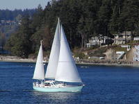 SPENCER 1330 Click to launch Larger Image