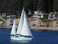 SPENCER 1330 Click to launch Larger Image