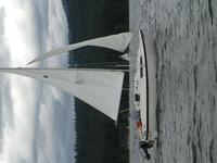 MacGregor 26S Click to launch Larger Image