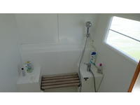 SOLD  -  Lagoon 380 S2 Click to launch Larger Image