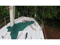 Pearson J 24 Click to launch Larger Image
