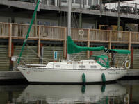 1979 chatham Michigan 29 Northland