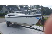 MacGregor 26S Click to launch Larger Image