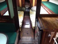 DREADNOUGHT BOATWORKS Tahiti ketch Click to launch Larger Image
