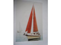 Bayfield 1987 32 C Click to launch Larger Image