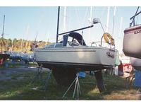  S2 Sloop Click to launch Larger Image