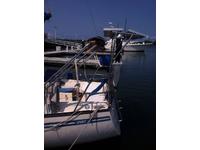 Galstron Spirit 28 Click to launch Larger Image