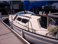 Galstron Spirit 28 Click to launch Larger Image