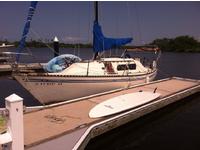 Galstron Spirit 28 Click to launch Larger Image