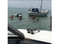 Watkins 27 Click to launch Larger Image