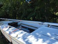 Douglas Flying Scot Click to launch Larger Image