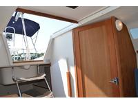Catalina 250MKII WING KEEL Click to launch Larger Image