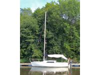 Bombarder Holland 7.6 Click to launch Larger Image