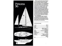 Allied Princess Click to launch Larger Image