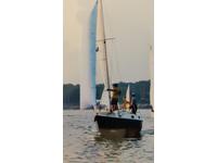 Douglas & Mcleod D&M 22 Click to launch Larger Image