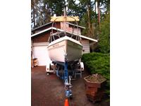 Bayliner Buccaneer Click to launch Larger Image