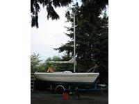 Bayliner Buccaneer Click to launch Larger Image