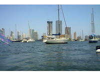 USA Columbia43 Click to launch Larger Image