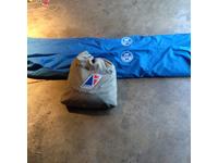 Douglas Mcleod Thistle Click to launch Larger Image