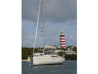 Beneteau 37 Click to launch Larger Image
