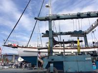  Lord Nelson 41 Click to launch Larger Image