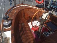  Lord Nelson 41 Click to launch Larger Image