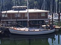  Lord Nelson 41 Click to launch Larger Image