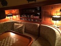  Lord Nelson 41 Click to launch Larger Image