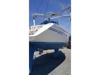 jeanneaou Voyage 12.5 Click to launch Larger Image