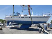 jeanneaou Voyage 12.5 Click to launch Larger Image