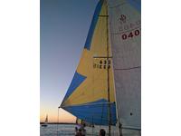 Beneteau First 29 Click to launch Larger Image