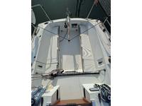 Beneteau First 29 Click to launch Larger Image