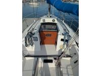 Beneteau First 29 Click to launch Larger Image