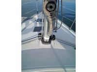 Beneteau First 29 Click to launch Larger Image