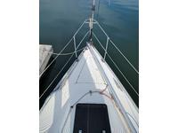Beneteau First 29 Click to launch Larger Image