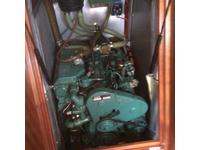 Bavaria Yachts Bavaria 42 Exclusive Click to launch Larger Image