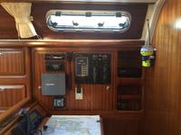 Bavaria Yachts Bavaria 42 Exclusive Click to launch Larger Image