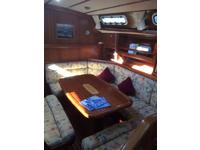 Bavaria Yachts Bavaria 42 Exclusive Click to launch Larger Image