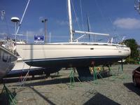 Bavaria Yachts Bavaria 42 Exclusive Click to launch Larger Image