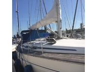Bavaria Yachts Bavaria 42 Exclusive Click to launch Larger Image