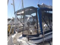 Bavaria Yachts Bavaria 42 Exclusive Click to launch Larger Image