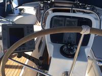 Bavaria Yachts Bavaria 42 Exclusive Click to launch Larger Image