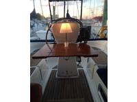 Bavaria Yachts Bavaria 42 Exclusive Click to launch Larger Image