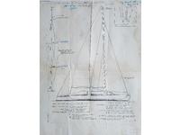 NEWICK Trice III Ostar Race / Cruiser Click to launch Larger Image