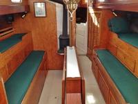 Custom Build by George Waymark Philip Rhodes Whistler Series Click to launch Larger Image