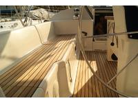 Gibert Marine GibSea 472 Click to launch Larger Image